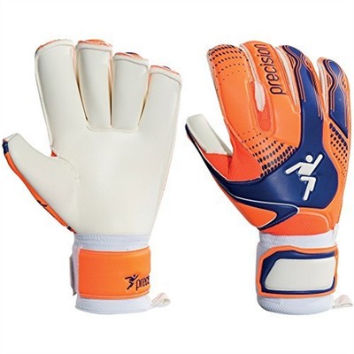 foxon goalkeeper gloves