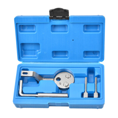 Camshaft Flywheel Timing Locking Tool for Ford Transit Jaguar 2.2 TDCi 2006-2014