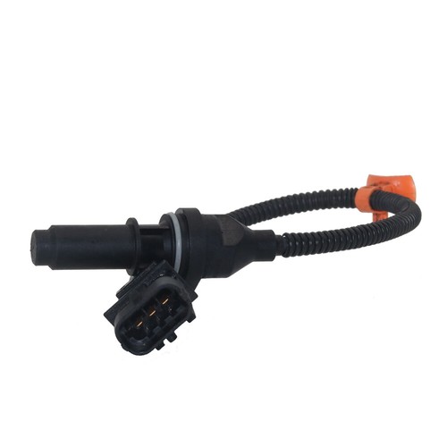 あ Genuine Engine Crankshaft Position Sensor CPS 39180-2B080
