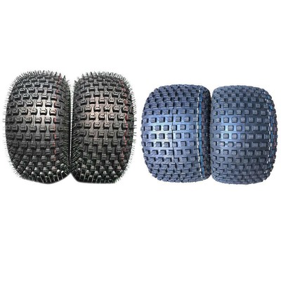 22x11x8 Heavy Duty 22//11-8 21X12.00-8 ATV Tire Inner Tube 22X11-8 22//11.00-8