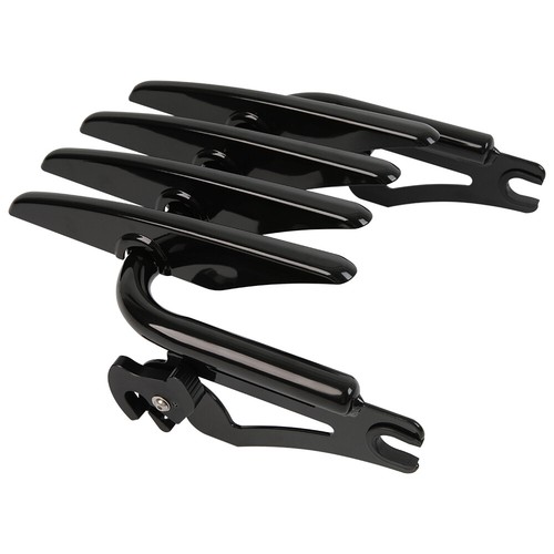 Rack Us