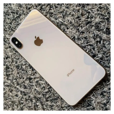 y*u様 Apple iPhone 256GB ピンクゴールド Apple iPhone XS Max 256GB Gold A2102 MT6W2J/A - Unlocked