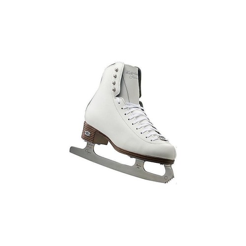 Salomon スケーティング　187 (#12) Salomon Skating 187 (#12) | eBay