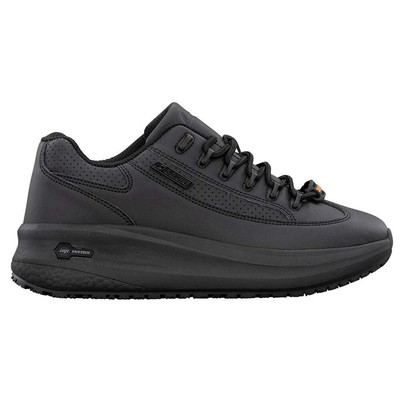 

Женские кроссовки Lugz Express на шнуровке, размер 5,5 м, повседневная обувь WEXPRSRV-001, Черный, Lugz Express Lace Up