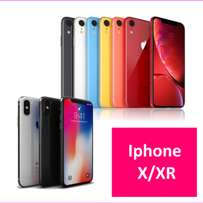 Iphone x price in malaysia deals