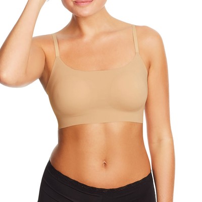 

Maidenform® Современный бюстгальтер-пуловер Pure Comfort, Latte lift