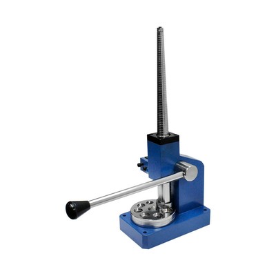 Heavy Duty Ring BENDER REDUCER STRETCHER Enlarger Mandrel Bend-ing Tool