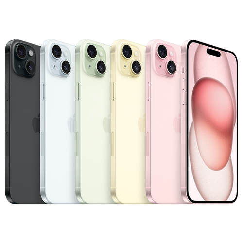 iPhone 15 plus128GB 青 Apple iPhone 15 Plus 128GB (Unlocked) Blue MU1W3LL/A - Best Buy