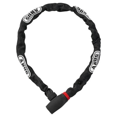 gorilla bike lock