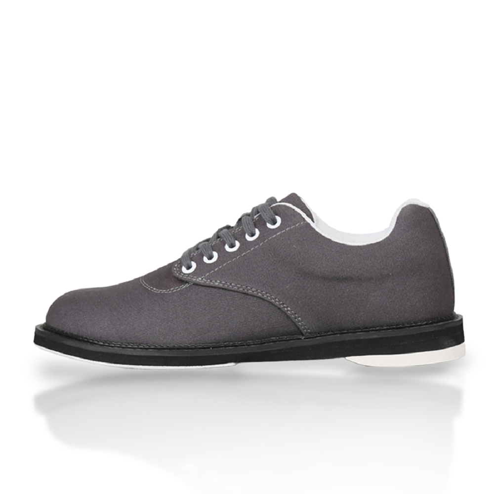 Bowling Shoes 3g