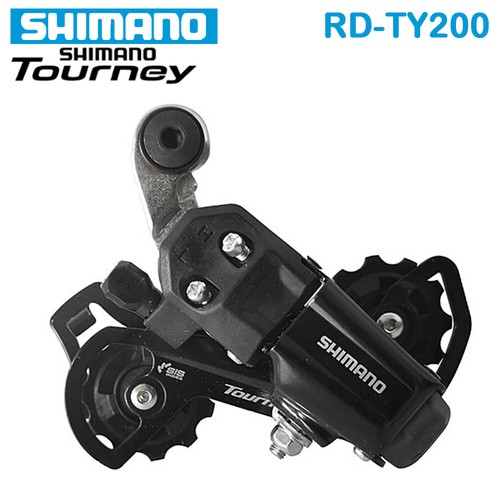 シマノ　タイトリスト　shimano titlist FD RD GS シマノ タイトリスト shimano titlist FD RD GS