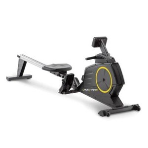 gumtree rowing machine