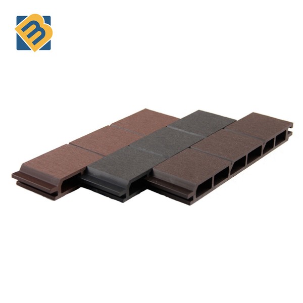 Plastic Fencing for sale in UK 69 used Plastic Fencings