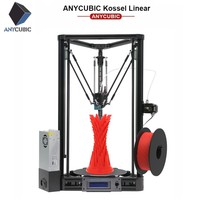 Genuine QH Cilindro Ruota Asse Posteriore Sinistro e Destro Morris Ital 1.7 2.0