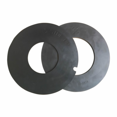 Replace Dometic Sealand 385311462 RV Marine Toilet Bowl Seal Kit 385310677