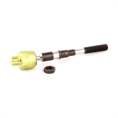 For Ford Edge Lincoln MKX Front Inner Steering Tie Rod End TOR-EV800576