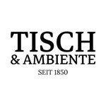 tischundambiente