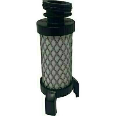05SX Beko Replacement Filter Element, OEM Equivalent