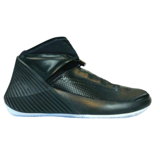 Jordan Why Not Zer0.1 Ph.D for Sale | Authenticity Jordan Why Not Zer0.1 Ph.D for Sale | Authenticity