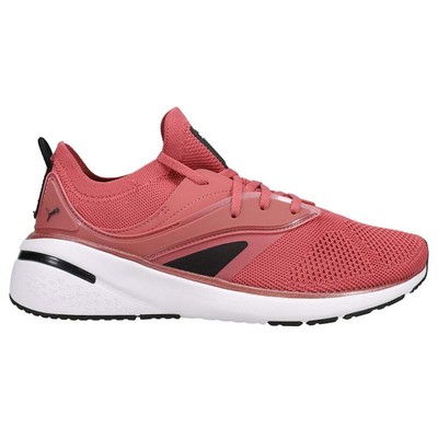 

Женские кроссовки Puma Forever Xt Training, размер 10,5 м, спортивная обувь 195184-05, Розовый, Puma Forever Xt Training