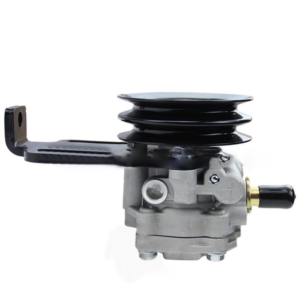 10(5)秒ストップマシン Speck Pumps 4HP MOTOR UNIT 21-80/33 GS (2088330005M