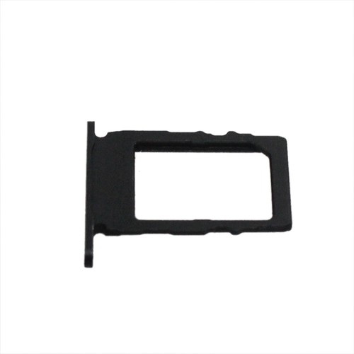 NEW For Google Pixel 2 Pixel2 XL 6.0" SIM Card Tray Slot Holder Replace
