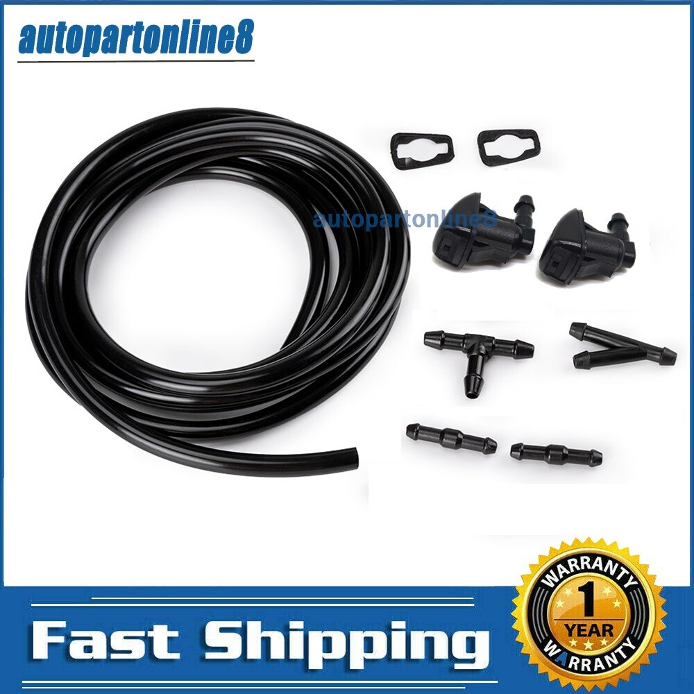 ゆず 2837371 ATP Cummins ISX Turbocharger Speed Sensor Kit