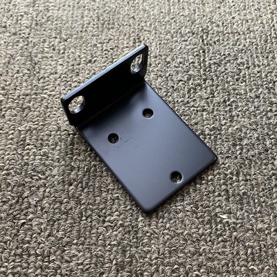 ROLAND 19'' Rack Mount Angle Audio Interface #568