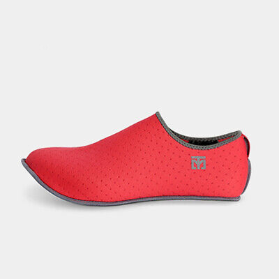 MOOTO Marshoes Sock Type MartoalArts & MMA Yoga Shoes New Concept Home Footwear 