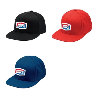 flexfit Cap 100% Official ESSENTIAL cap baseball cap peaked cap