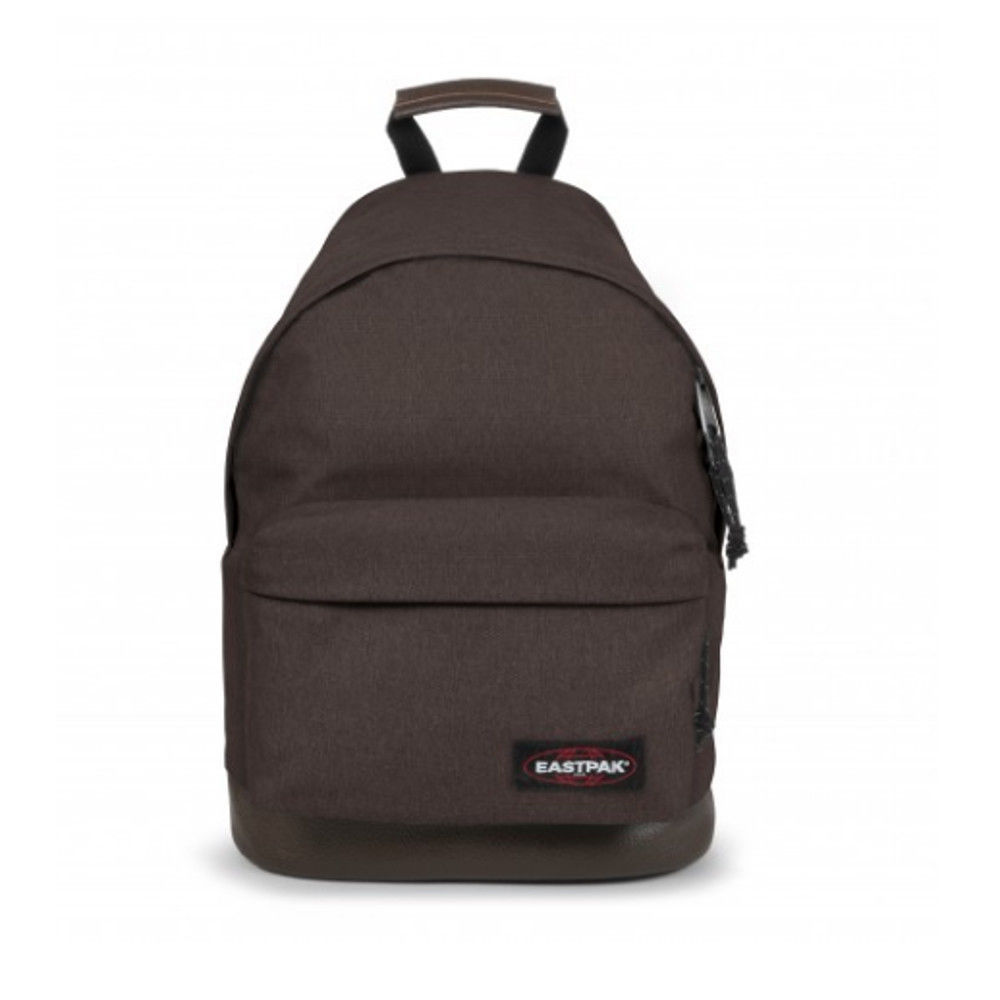 Tatonka in Travel Backpacks & Rucksacks for sale | eBay UK