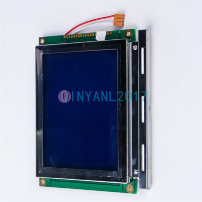 1PC LCD Screen Panel GM Tech2 MS320240B1 MSP-G320240DBCW-3N