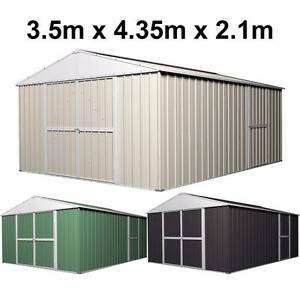 Garden Sheds 3 X 4 Garden Sheds 3 X 4