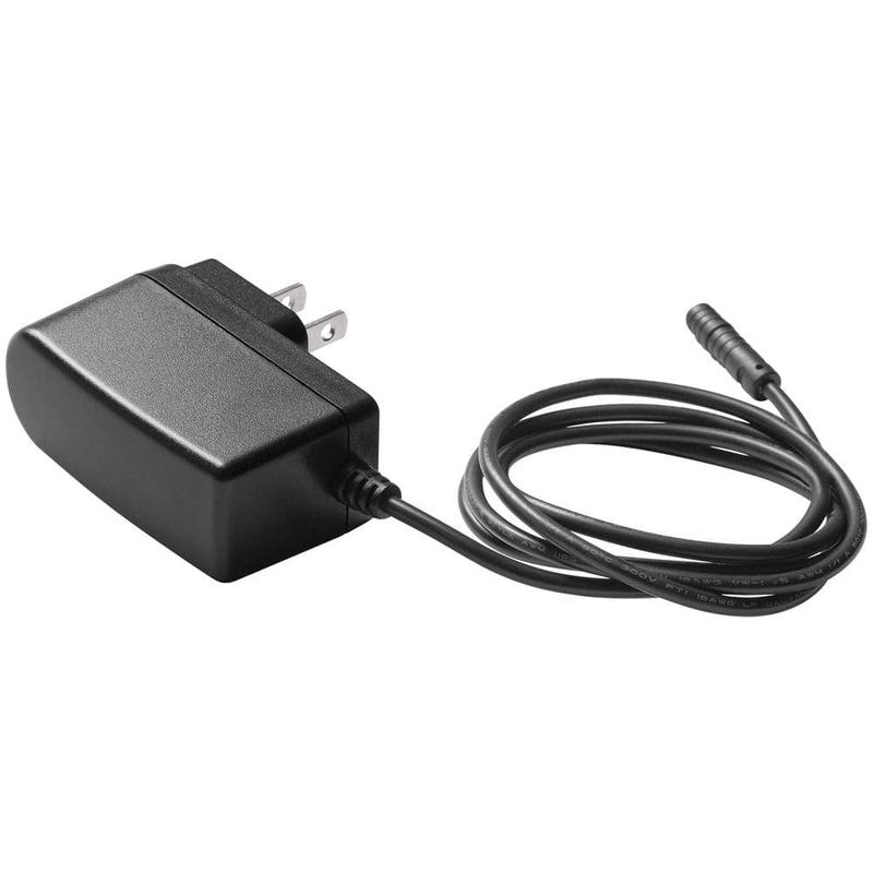 Kohler AC Adapter for Barossa Touchless Faucet Genuine Replacement Part Power