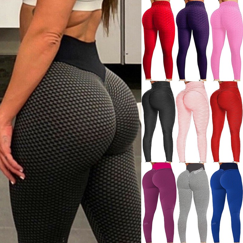 can see cellulite through leggings