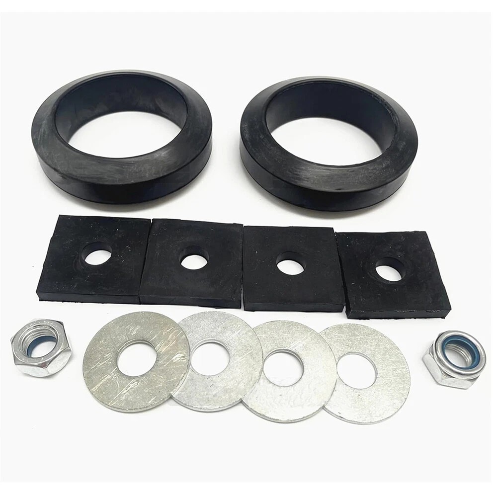1Pcs 2906059100 Flex Connector Maintenance Kit For ATLAS COPCO Air Compressor