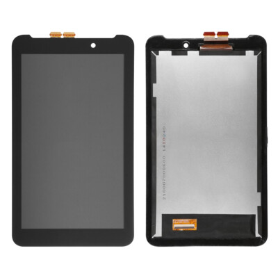 LCD Display With Touch Screen For Asus Fonepad 7 ME170 