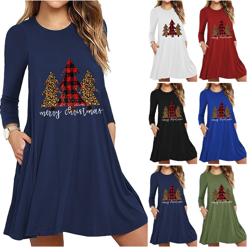 naadam cashmere review reddit