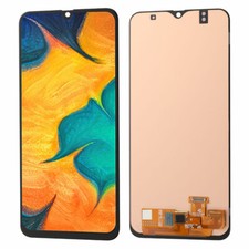 Samsung Galaxy S8 Harga Terbaru 2020 Dan Spesifikasi