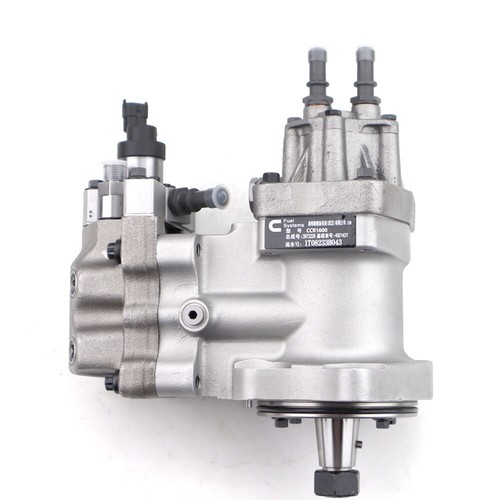 グエン $_12.JPG?set_id=880000500F