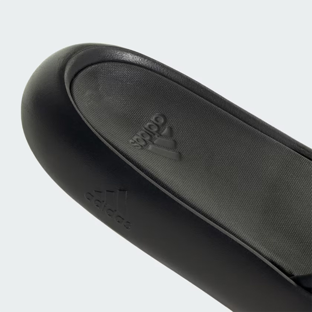 ★送料無料★アディダスアディレットZPLAASH スライド IF8665 adidas アディダス サンダル ZPLAASH SLIDE SANDAL IF8665