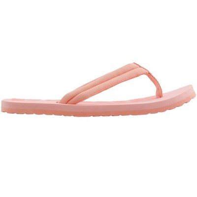 

Мужские повседневные сандалии Puma Epic Flip V2 Flip Flops размера 4 D 360248-31, Розовый, Puma Epic Flip V2 Flip Flops