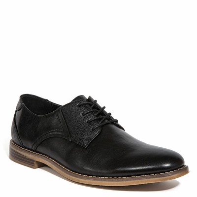 Мужские оксфорды Deer Stags Matthew Classic Oxford