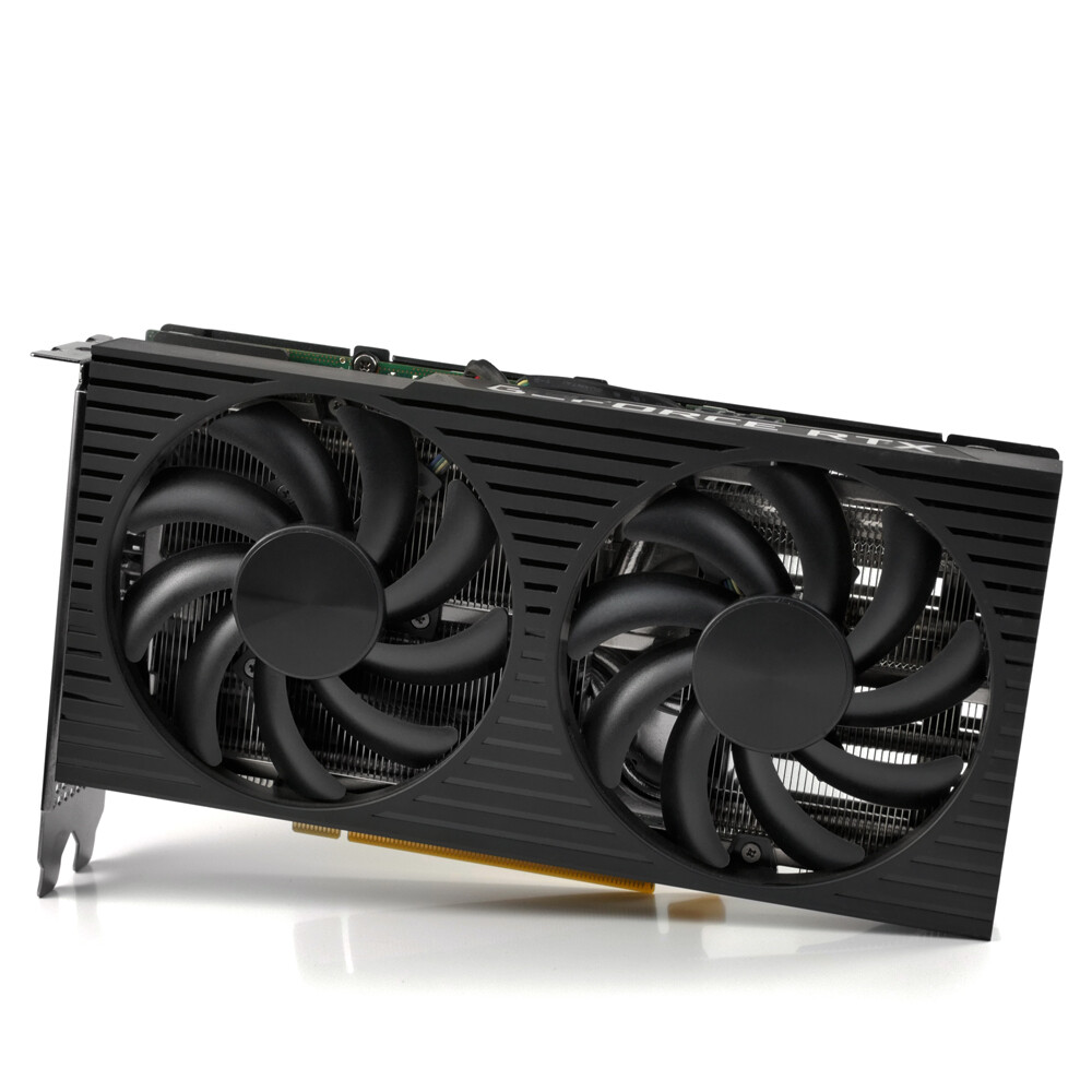 PCパーツ DELL OEM GeForce RTX 3060 Ti  8GB Amazon.com: Dell Gaming OEM Nvidia GeForce RTX 3060 Ti 8GB