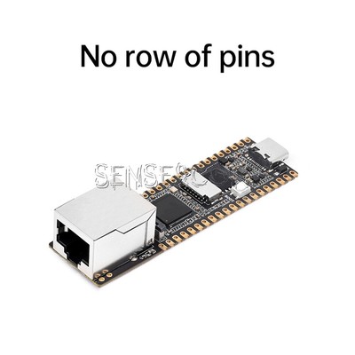 Luckfox Pico Plus RV1103 Linux Development Board Cortex-A732 Processor 64MB DDR2