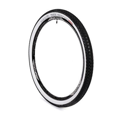 mountain bike tyres 29