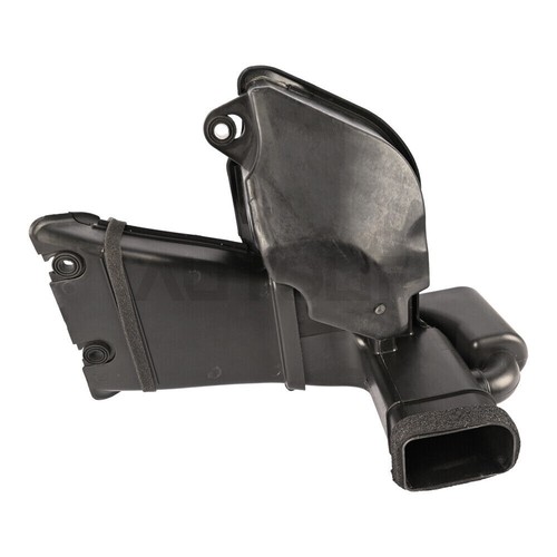 NEW AIR CLEAN AIR DUCT FOR 2014-2018 JEEP CHEROKEE 68158625AD