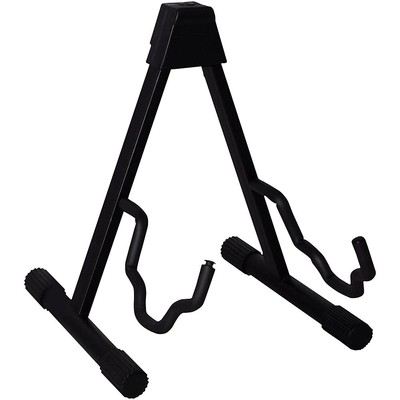 Gator ''A'' Style Guitar Stand