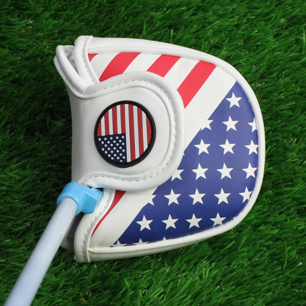 Head Covers For Scotty Cameron