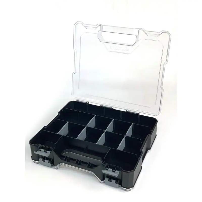 Husky Tool Boxes Toolboxes